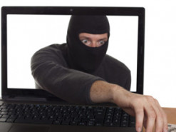 Чоловік віддав 50 тисяч гривень за віртуальний автомобіль