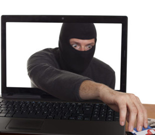 Чоловік віддав 50 тисяч гривень за віртуальний автомобіль