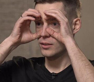 В Минкульте ответили, просили ли YouTube заблокировать в Украине канал Дудя