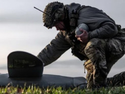 Закон прийнято. Чи працює електронний кабінет призовника і як перевірити свої дані в реєстрі Оберіг