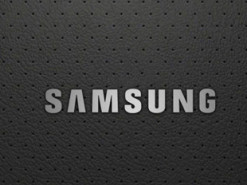 Samsung отримає $6,6 млрд від США на виробництво мікросхем