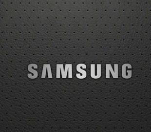 Samsung отримає $6,6 млрд від США на виробництво мікросхем