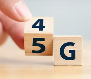 У мережах 4G та 5G виявлено понад сотню критичних вразливостей