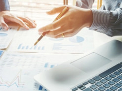 За 1,5 года Фонд стартапов профинансировал 86 украинских проектов