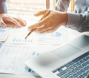 За 1,5 года Фонд стартапов профинансировал 86 украинских проектов