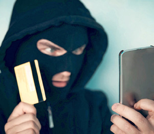 В столице орудуют автомобильные мошенники: назвали схему