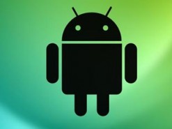 Google хочет убить пиратство на Android?
