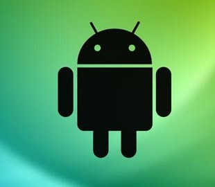 Google хочет убить пиратство на Android?
