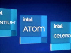 Процесори Intel подорожчають на 10–20%