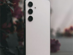 Найдоступніші 5 моделей смартфонів Samsung у 2025 році