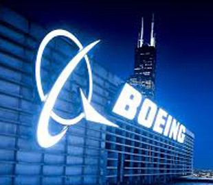 На компанію Boeing чекають важкі часи через тарифну війну Трампа, - Politico