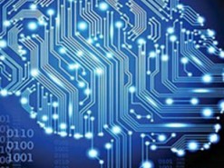 Рынку искусственного интеллекта прогнозируют рост втрое