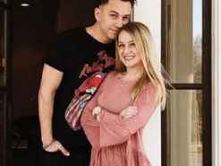 Мужчина устроил курьезный розыгрыш для жены: видео рассмешило миллионы людей