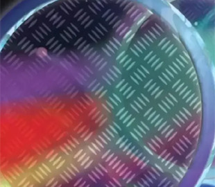 Революційна метаоптична технологія трансформує теплові зображення