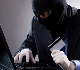 Шахрай заплатить штраф за проданий львів’янці муляж Iphone за 30 тис. грн