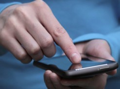 Как сохранить номер при смене мобильного оператора: 4 факта о нововведении, которые нужно знать украинцам