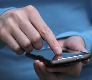 Как сохранить номер при смене мобильного оператора: 4 факта о нововведении, которые нужно знать украинцам