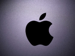 Британія оштрафувала Apple на понад $500 тисяч за порушення санкцій проти РФ