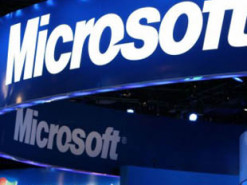 Microsoft изменила схему лицензирования Office для корпоративных пользователей