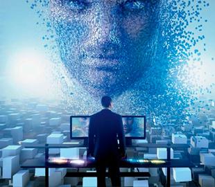 Искусственный интеллект в маркетинге: начало новой эпохи