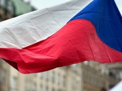 У Чехії заявили, що Росія втричі збільшила кількість диверсій на критичну інфраструктуру Європи