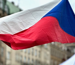 У Чехії заявили, що Росія втричі збільшила кількість диверсій на критичну інфраструктуру Європи