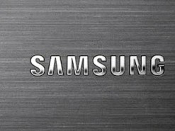Samsung зафиксировала рекордную прибыль