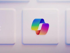 Клавіатура Windows зміниться вперше за 30 років – з’явиться клавіша Copilot