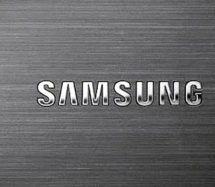 Samsung зафиксировала рекордную прибыль