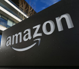 Інвестиції в ШІ: Amazon планує залучити щонайменше $25 мільярдів через продаж облігацій
