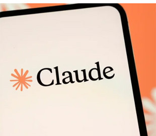 Шанс на порятунок. Штучний інтелект Claude за три дні розробив сотні тисяч білків проти отрути скорпіонів