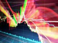 Новых технологических стартапов стоимостью от 1 млрд долларов стало меньше