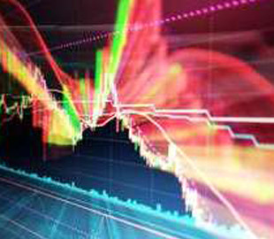 Новых технологических стартапов стоимостью от 1 млрд долларов стало меньше