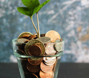 У ВР зареєстрували законопроєкт, який підвищить ліміти ФОПам