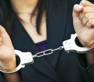 Інтернет-шахрайка ошукувала родичів безвісти зниклих військовослужбовців