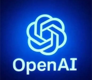 Ключові фахівці OpenAI переходять до Meta на тлі гонки в ШІ