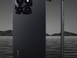 Топ-7 найкращих бюджетних смартфонів 2025 року