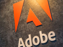 Adobe раскрыла информацию о 7,5 млн учётных записях Creative Cloud