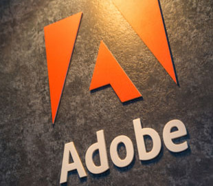 Adobe раскрыла информацию о 7,5 млн учётных записях Creative Cloud