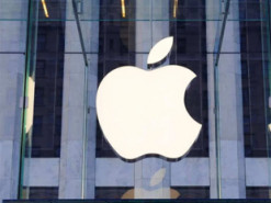 Apple наближається до рекордної капіталізації у 4 трлн доларів: що відбувається