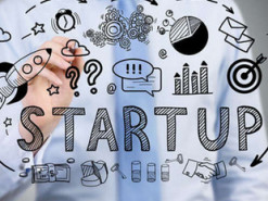 ТОП-5 самых дорогих стартапов, потерпевших крах