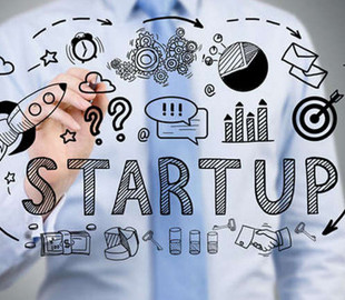 ТОП-5 самых дорогих стартапов, потерпевших крах