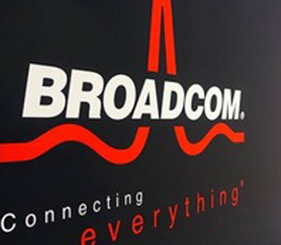 Broadcom веде переговори про покупку VMware