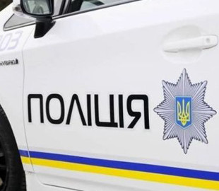 Написала "знайома": на Житомирщині аферисти виманили гроші в жінки через соцмережі