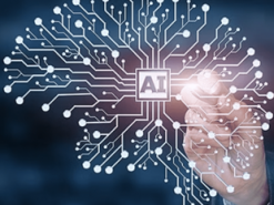 AI-чатботи стрімко зростають, але до Google їм ще далеко: дослідження