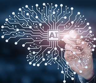 AI-чатботи стрімко зростають, але до Google їм ще далеко: дослідження