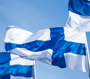 Reuters: у Фінляндії розслідують спробу вивезення до росії секретних документів щодо атомної енергетики