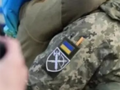 Як на Буковині шахраї виманюють кошти в родичів безвісти зниклих