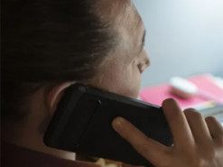 Мобільні оператори в Україні масово змінюють тарифи: якими будуть нові ціни