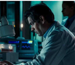 Інженери створили штучний нейрон, який може спілкуватись зі справжніми клітинами мозку